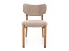 Stoel Detroit 1048 (Beige)