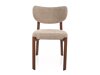 Stoel Detroit 1048 (Beige)