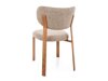 Stoel Detroit 1048 (Beige)