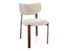 Stoel Detroit 1048 (Licht beige)