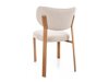 Stoel Detroit 1048 (Licht beige)