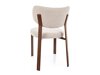 Stoel Detroit 1048 (Licht beige)