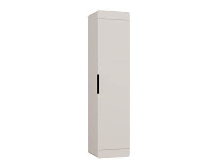 Wand badkamermeubel Mandeville 390