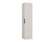 Wand badkamermeubel Mandeville 390