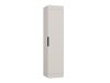 Wand badkamermeubel Mandeville 390