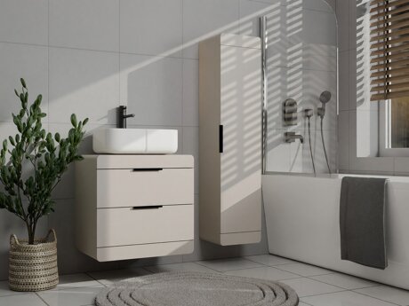 Badkamerset Mandeville 394