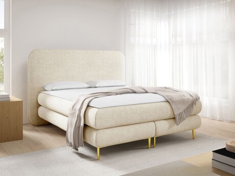 Boxspring Fructis (Nazar 225.01)