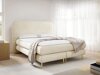 Boxspring Fructis (Nazar 225.01)