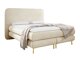 Boxspring Fructis (Nazar 225.01)