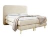 Boxspring Fructis (Nazar 225.01)
