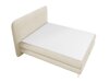 Boxspring Fructis (Nazar 225.01)