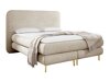 Boxspring Fructis (Nazar 225.02)