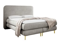 Boxspring Fructis (Nazar 225.03)