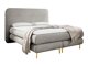 Boxspring Fructis (Nazar 225.03)