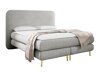 Boxspring Fructis (Nazar 225.05)