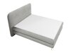 Boxspring Fructis (Nazar 225.05)