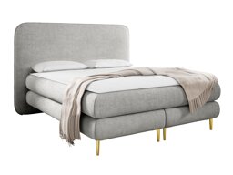 Boxspring Fructis (Nazar 225.05)