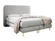 Boxspring Fructis (Nazar 225.05)