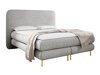 Boxspring Fructis (Nazar 225.05)