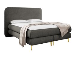 Boxspring Fructis (Nazar 225.06)