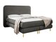 Boxspring Fructis (Nazar 225.06)