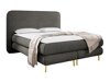 Boxspring Fructis (Nazar 225.06)
