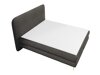 Boxspring Fructis (Nazar 225.06)