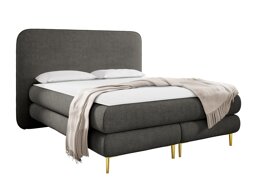 Boxspring Fructis (Nazar 225.06)