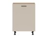 Modulaire kast met deuren Ati Cashmere 141
