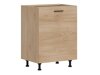 Modulaire kast met deuren Ati Torro 140