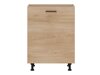 Modulaire kast met deuren Ati Torro 140