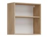 Modulaire keukenset Ati Cashmere Grey 100