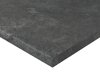 Modulaire keukenset Ati Cashmere Grey 100