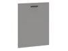 Modulaire keukenset Ati Cashmere Grey 100