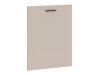 Modulaire keukenset Ati Cashmere Grey 100