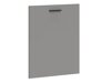 Modulaire keukenset Ati Cashmere Grey 100