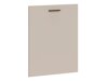 Modulaire keukenset Ati Cashmere Grey 100