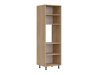 Modulaire keukenset Ati Torro 141