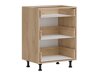 Modulaire keukenset Ati Torro 141