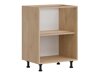 Modulaire keukenset Ati Torro 141