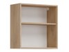 Modulaire keukenset Ati Torro 141