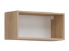Modulaire keukenset Ati Torro 141