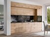 Modulaire keukenset Ati Torro 141