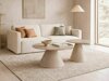 Salontafel set Detroit 1049
