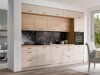 Modulaire keukenset Ati Cashmere Torro 100
