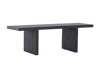 Salontafel Dallas 5351 (Zwart)
