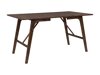 Tafel Dallas 5350
