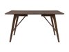 Tafel Dallas 5350
