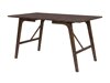 Tafel Dallas 5350