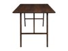 Tafel Dallas 5350
